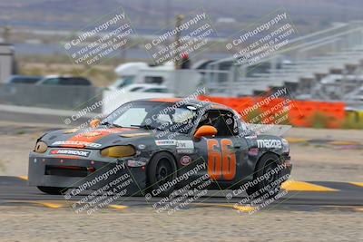 media/Mar-19-2023-Speed Ventures (Sun) [[20cf5f9ff9]]/2-Orange Group/Session 2 (Turn 2)/